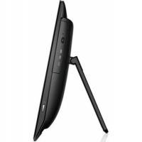 моноблок Lenovo IdeaCentre C20-30 F0B2000LRK Черный