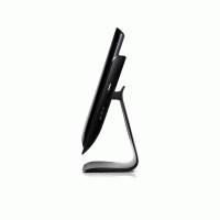 моноблок Lenovo IdeaCentre C200 57302821 Черный