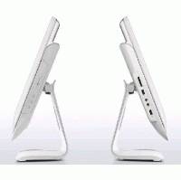 моноблок Lenovo IdeaCentre C200 57306591 Белый