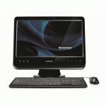 моноблок Lenovo IdeaCentre C205 57129141 Черный