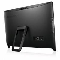 моноблок Lenovo IdeaCentre C260 57325617 Черный