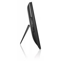 моноблок Lenovo IdeaCentre C260 57325624 Черный