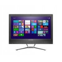 моноблок Lenovo IdeaCentre C360 57325613 Черный