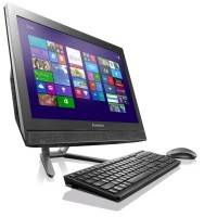 моноблок Lenovo IdeaCentre C365G 57322702