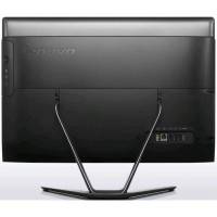 моноблок Lenovo IdeaCentre C40-30 F0B400TWRK Черный