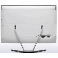 моноблок Lenovo IdeaCentre C40-30 F0B400UNRK Белый