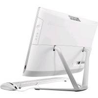 моноблок Lenovo IdeaCentre C460 57323088 Белый