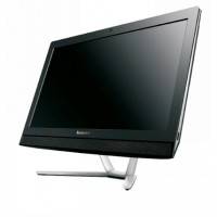 моноблок Lenovo IdeaCentre C460 57326839 LE Черный