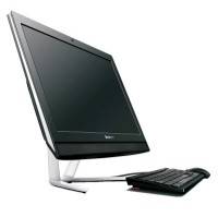 моноблок Lenovo IdeaCentre C460 57330231 Черный