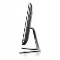моноблок Lenovo IdeaCentre C470 57326617 Черный