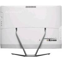 моноблок Lenovo IdeaCentre C470 57326631 Белый