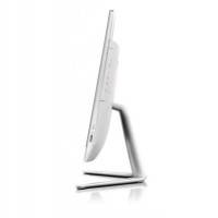 моноблок Lenovo IdeaCentre C50-30 F0B1004QRK Белый