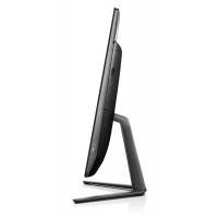 моноблок Lenovo IdeaCentre C50-30 F0B1004XRK Черный