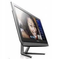 моноблок Lenovo IdeaCentre C50-30 F0B10058RK Черный