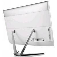моноблок Lenovo IdeaCentre C50-30 F0B100FVRK Белый