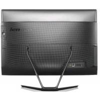 моноблок Lenovo IdeaCentre C50-30 F0B100GDRK Черный