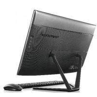 моноблок Lenovo IdeaCentre C50-30 F0B100GDRK Черный