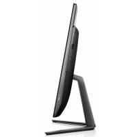 моноблок Lenovo IdeaCentre C50-30 F0B100MTRK Черный