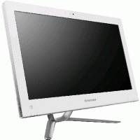 моноблок Lenovo IdeaCentre C540 57319559 Белый