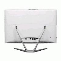 моноблок Lenovo IdeaCentre C540 57319862 Белый
