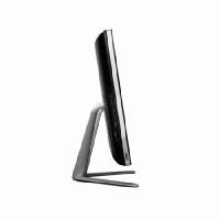 моноблок Lenovo IdeaCentre C540A2 57317827 Черный