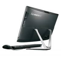 моноблок Lenovo IdeaCentre C560 57322880 Черный