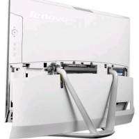 моноблок Lenovo IdeaCentre C560 57326751 Белый