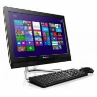 моноблок Lenovo IdeaCentre C560B2 57325404