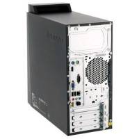 компьютер Lenovo IdeaCentre E50-00 90BX003NRK