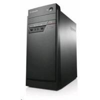компьютер Lenovo IdeaCentre E50-00 90BX0075RK