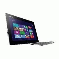 моноблок Lenovo IdeaCentre Flex 20 57318718 Черный