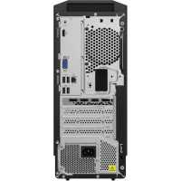 компьютер Lenovo IdeaCentre G5 14IMB05 90N9009WRS