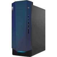 компьютер Lenovo IdeaCentre G5 14IMB05 90N900A5RS