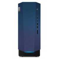 компьютер Lenovo IdeaCentre Gaming 5 14ACN6 90RW003RRS Черный