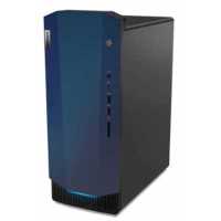 компьютер Lenovo IdeaCentre Gaming 5 14ACN6 90RW003RRS Черный