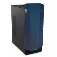 компьютер Lenovo IdeaCentre Gaming 5 14ACN6 90RW003RRS Черный