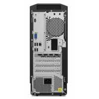 компьютер Lenovo IdeaCentre Gaming 5 14ACN6 90RW003RRS Черный