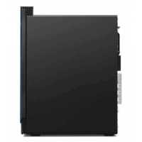 компьютер Lenovo IdeaCentre Gaming 5 14ACN6 90RW003RRS Черный