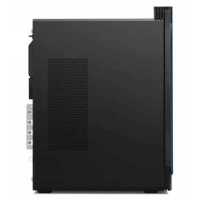 компьютер Lenovo IdeaCentre Gaming 5 14ACN6 90RW003RRS Черный