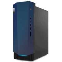 компьютер Lenovo IdeaCentre Gaming5 14IOB6 90RE00A0RS Черный