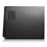 компьютер Lenovo IdeaCentre H30-05 90BJ000GRS