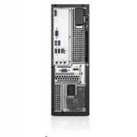 компьютер Lenovo IdeaCentre H30-05 90BJ000JRS