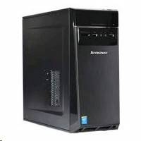 компьютер Lenovo IdeaCentre H50-00 90C1000JRS
