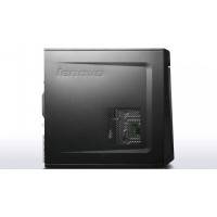 компьютер Lenovo IdeaCentre H50-05 90BH000ARS