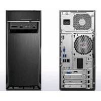 компьютер Lenovo IdeaCentre H50-50 90B70046RK