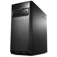 компьютер Lenovo IdeaCentre H50-50 90B700JQRS