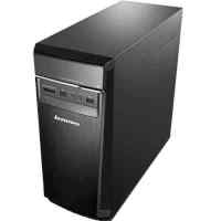 компьютер Lenovo IdeaCentre H50-55 90BG004ERS