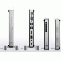 компьютер Lenovo IdeaCentre Q190 57319615