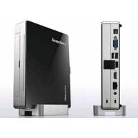 компьютер Lenovo IdeaCentre Q190A 57312191