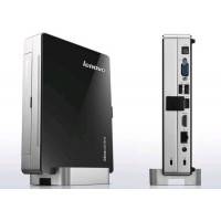 компьютер Lenovo IdeaCentre Q190A 57312192